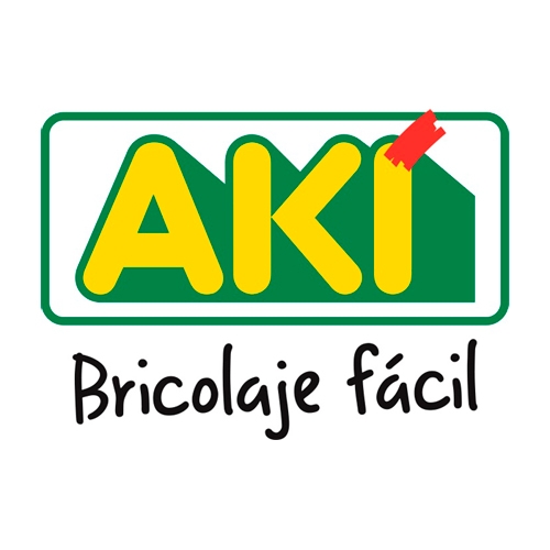 AKI