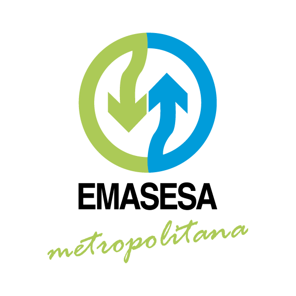 Emasesa