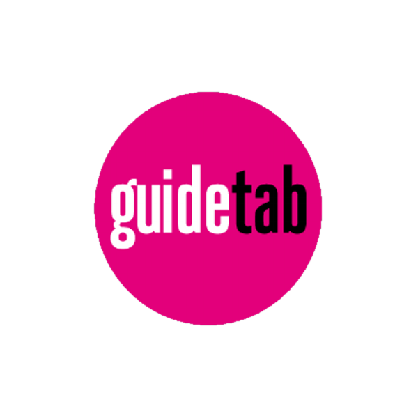 Guidetab