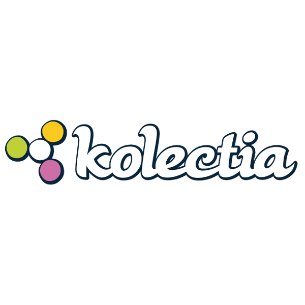 Kolectia