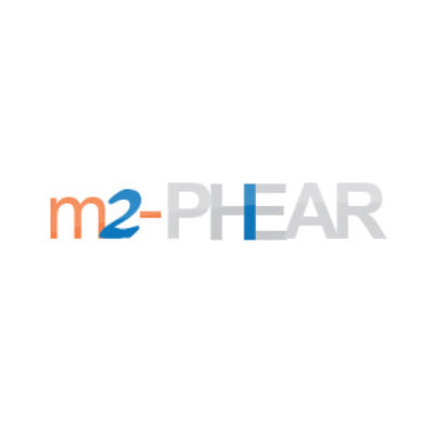 m2Phear