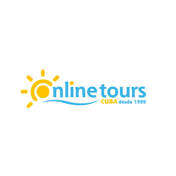 Onlinetours